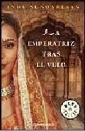 Imagen del producto 9788483463031