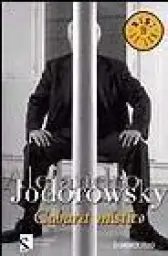 Imagen del producto 9788483463062