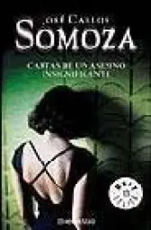 Imagen del producto 9788483463086