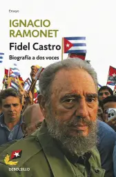 Imagen del producto 9788483463161