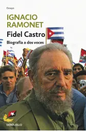 Imagen del producto 9788483463161