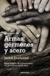 Imagen del producto 9788483463260