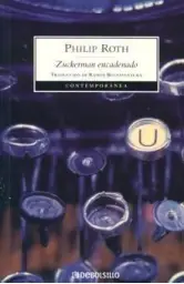 Imagen del producto 9788483463291