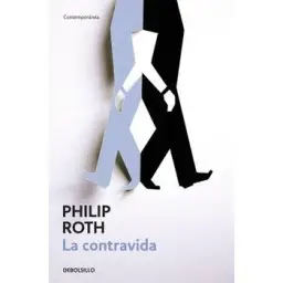 Imagen del producto 9788483463307