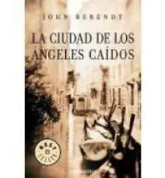 Imagen del producto 9788483463338