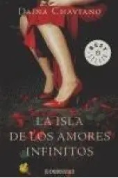 Imagen del producto 9788483463468