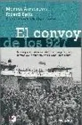 Imagen del producto 9788483463543