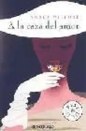 Imagen del producto 9788483463703