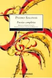 Imagen del producto 9788483463727