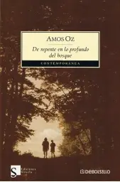 Imagen del producto 9788483463758