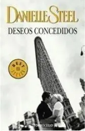 Imagen del producto 9788483463840