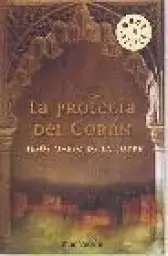 Imagen del producto 9788483463918