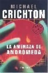 Imagen del producto 9788483463932