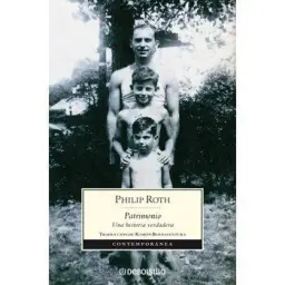 Imagen del producto 9788483463949