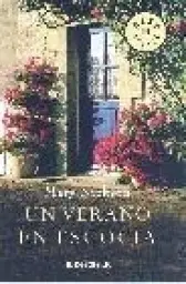 Imagen del producto 9788483464052