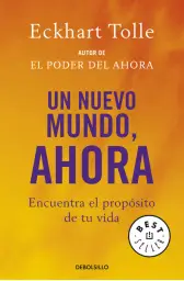 Imagen del producto 9788483464113