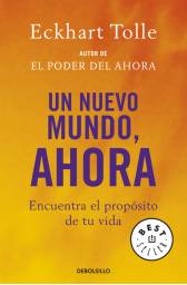Imagen del producto 9788483464113