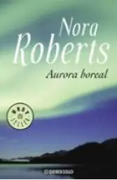 Imagen del producto 9788483464120