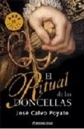 Imagen del producto 9788483464168