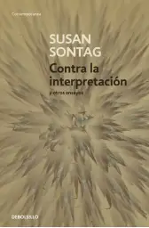 Imagen del producto 9788483464205