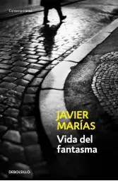 Imagen del producto 9788483464243