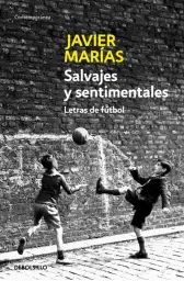 Imagen del producto 9788483464250