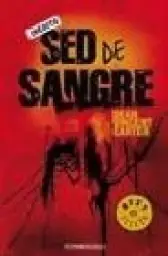 Imagen del producto 9788483464380