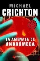 Imagen del producto 9788483464557
