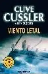 Imagen del producto 9788483464823
