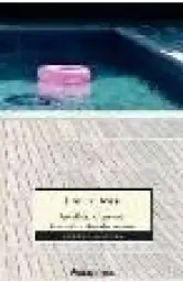 Imagen del producto 9788483464854