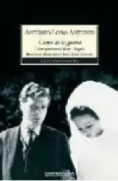 Imagen del producto 9788483464861