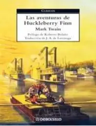 Imagen del producto 9788483464885
