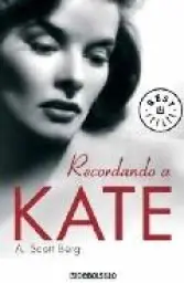 Imagen del producto 9788483464915