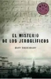 Imagen del producto 9788483464922