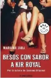 Imagen del producto 9788483464946