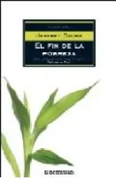 Imagen del producto 9788483464991