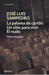 Imagen del producto 9788483465134