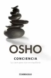Imagen del producto 9788483465158