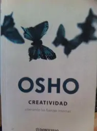 Imagen del producto 9788483465172