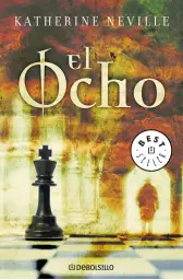 Imagen del producto 9788483465202