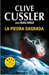 Imagen del producto 9788483465233