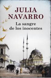 Imagen del producto 9788483465240