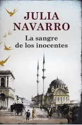 Imagen del producto 9788483465240