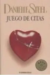 Imagen del producto 9788483465257