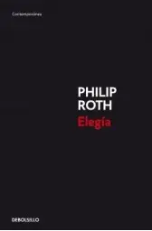 Imagen del producto 9788483465295