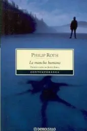 Imagen del producto 9788483465301