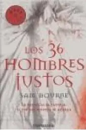 Imagen del producto 9788483465462