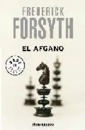 Imagen del producto 9788483465530-2321