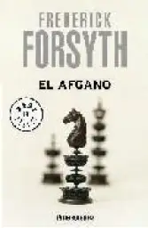 Imagen del producto 9788483465530