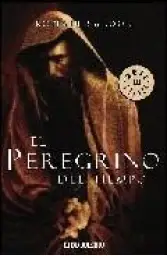 Imagen del producto 9788483465585